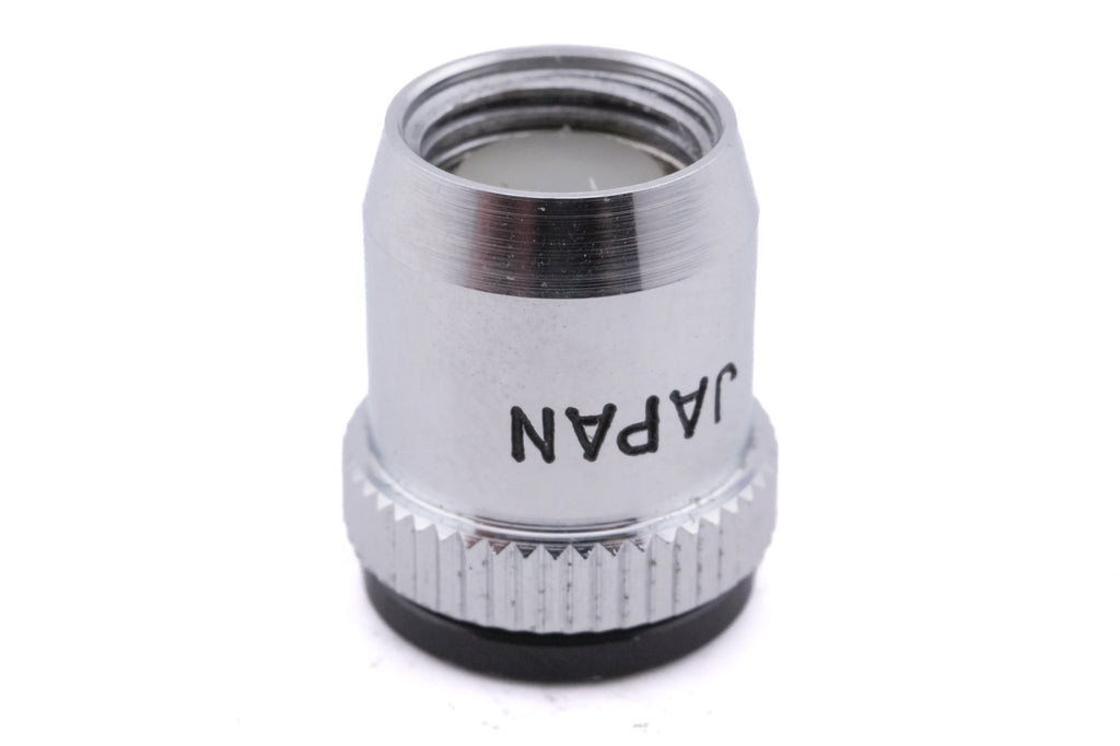 Nikon AR-1 Soft Release