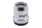 Nikon AR-1 Soft Release