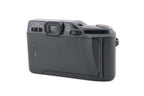 Canon Top Twin