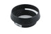 Leica Lens Hood M2/50 (12538)