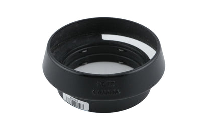 Leica Lens Hood M2/50 (12538)