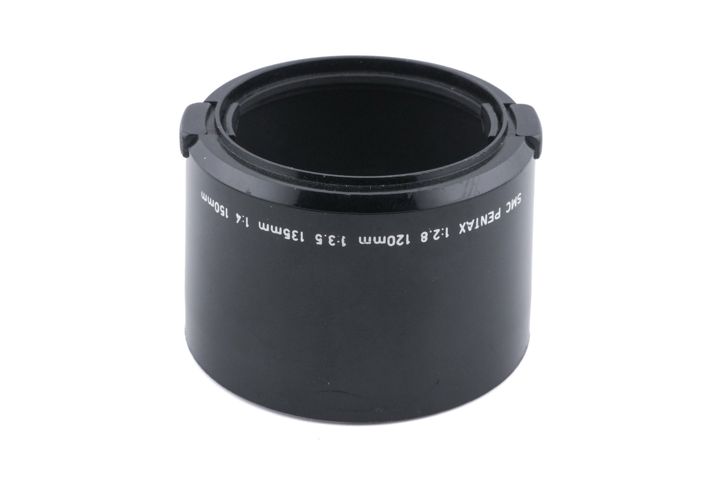 Pentax 52mm Lens Hood (SMC 120/2.8, 135/3.5, 150/4)