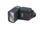 Sigma EF-530 DG ST