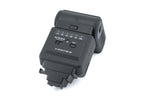 Sigma EF-530 DG ST