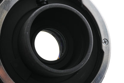 Tamron 35-70mm f3.5 CF Macro BBAR MC (17A)