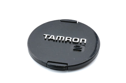 Tamron 35-70mm f3.5 CF Macro BBAR MC (17A)