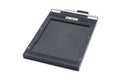 Toyo 9 x 12 cm Cut Film Holder