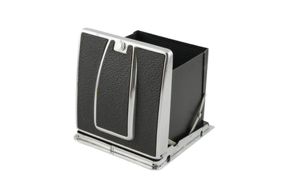 Hasselblad Waist Level Finder (FUJUC)