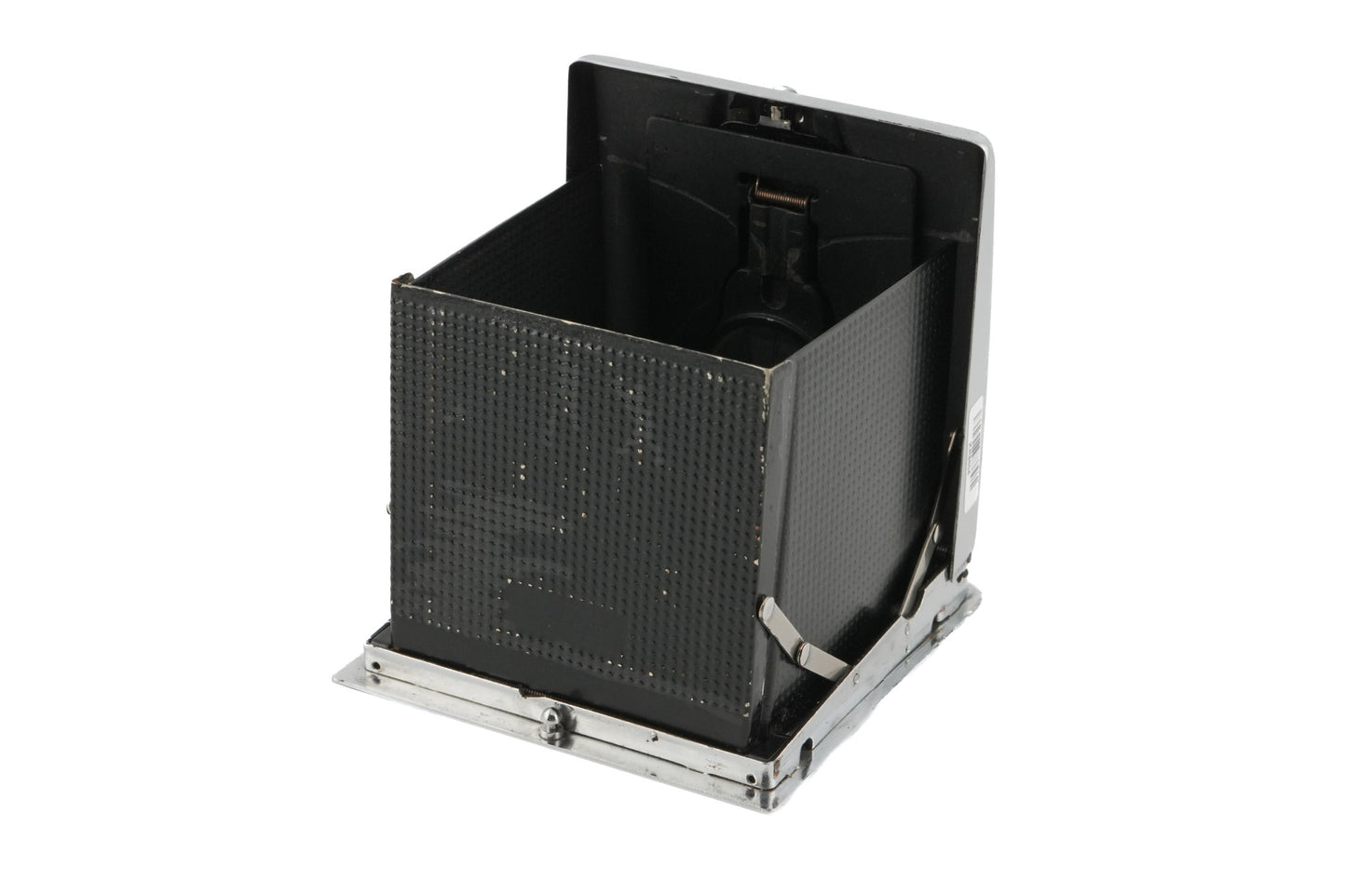 Hasselblad Waist Level Finder (FUJUC)