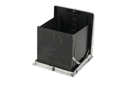 Hasselblad Waist Level Finder (FUJUC)