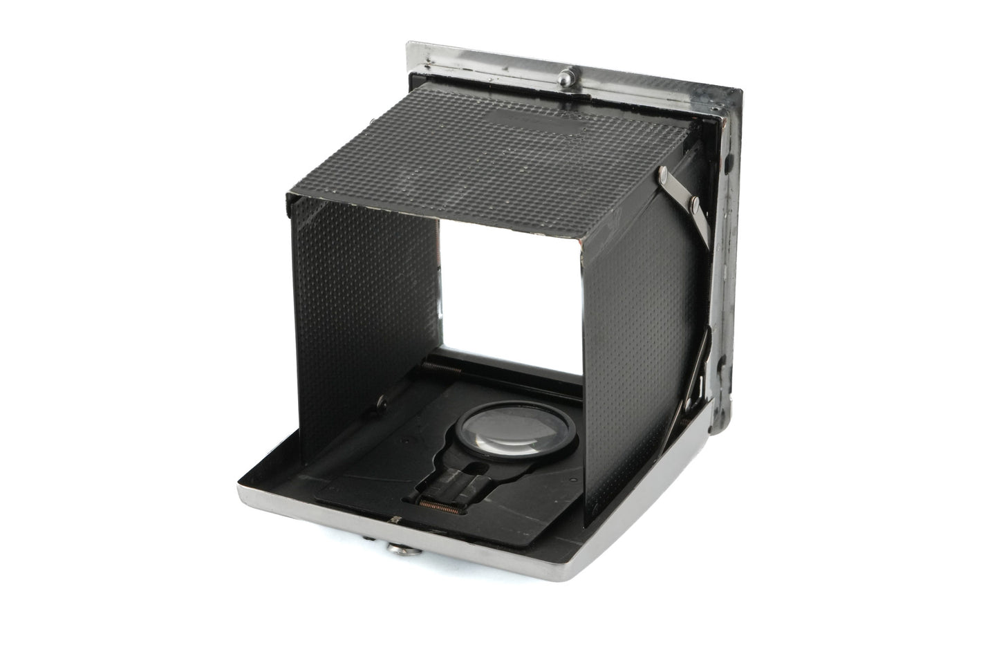 Hasselblad Waist Level Finder (FUJUC)