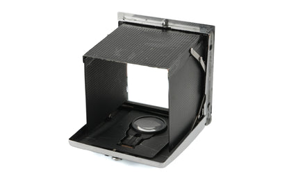 Hasselblad Waist Level Finder (FUJUC)