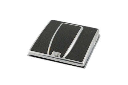 Hasselblad Waist Level Finder (FUJUC)