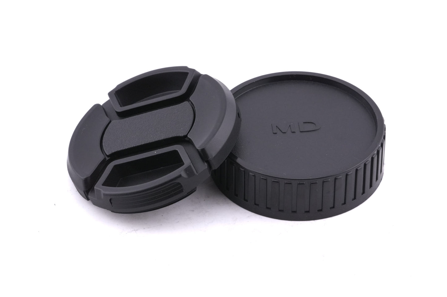 Minolta 28mm f2.8 MD W.Rokkor