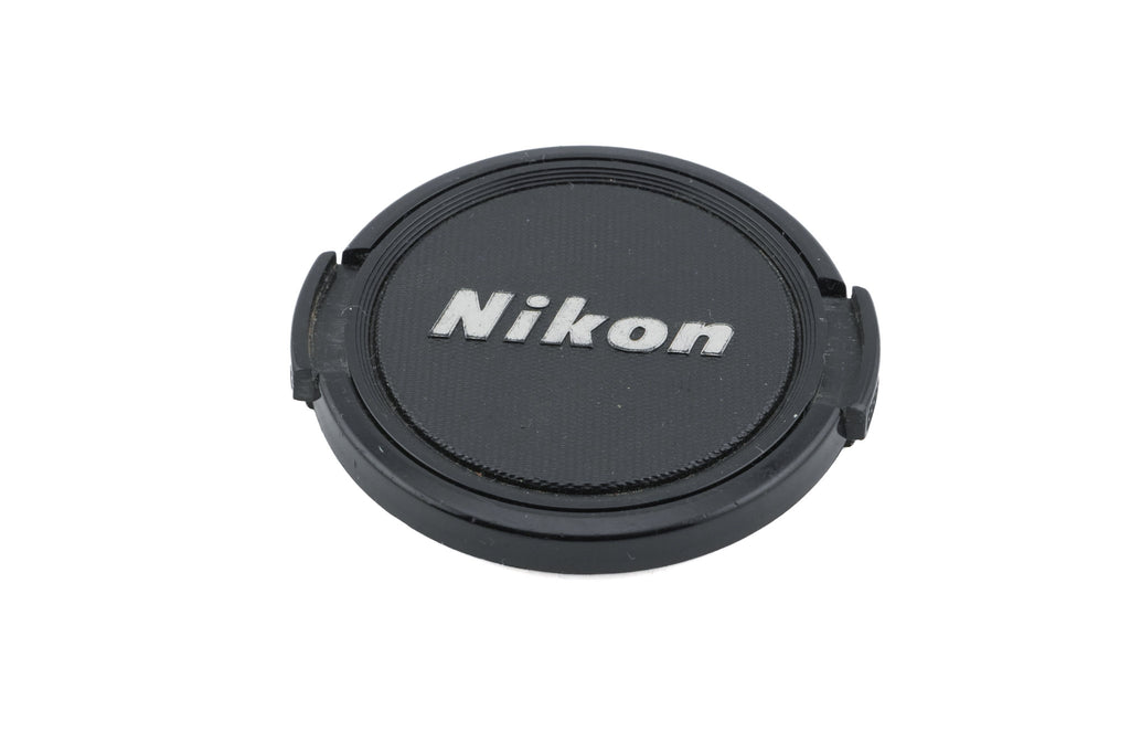 Nikon 35-70mm f3.3-4.5 Zoom-Nikkor AI-S