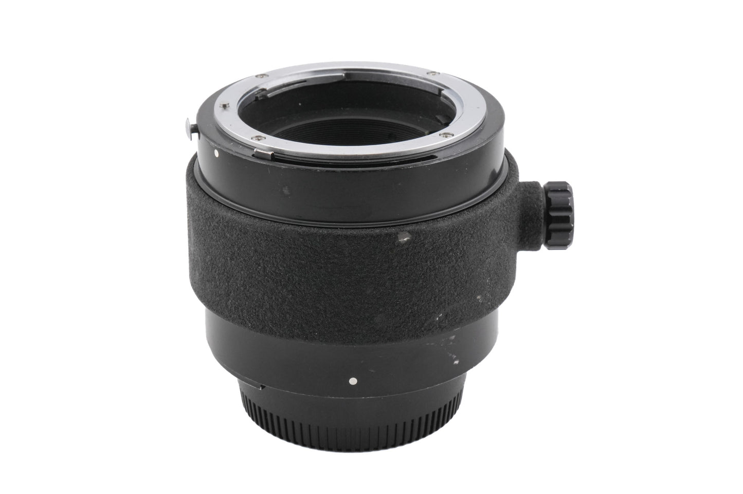 Nikon PN-11 Auto Extension Tube