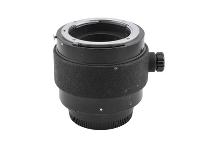 Nikon PN-11 Auto Extension Tube