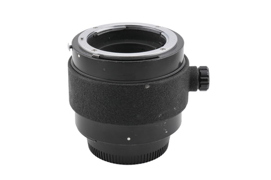 Nikon PN-11 Auto Extension Tube