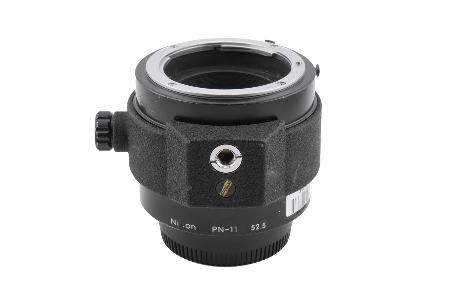 Nikon PN-11 Auto Extension Tube