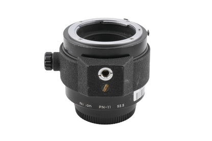 Nikon PN-11 Auto Extension Tube