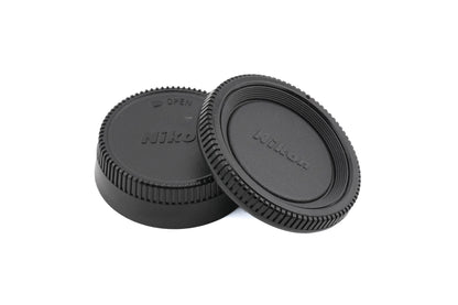 Nikon PN-11 Auto Extension Tube