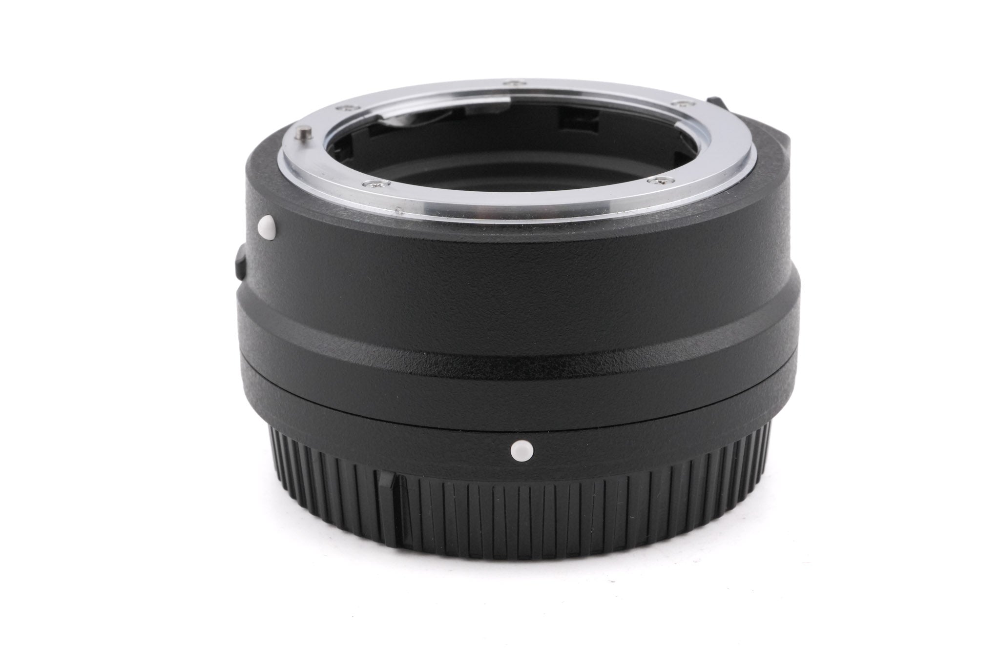Nikon FTZ II Mount Adapter - Accessory – Kamerastore