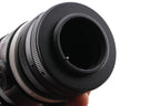 Polaris 85-205mm f3.6 Auto