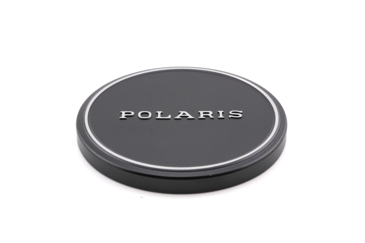 Polaris 85-205mm f3.6 Auto