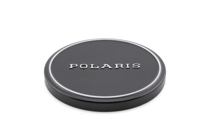 Polaris 85-205mm f3.6 Auto