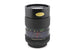 Vivitar 135mm f2.8 Auto Telephoto