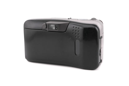 Olympus Superzoom 140S