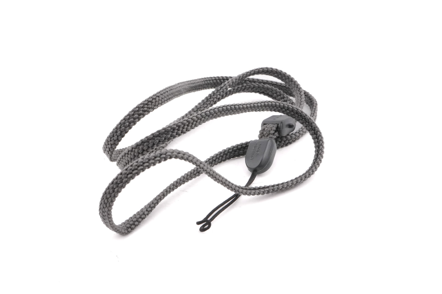 Olympus Superzoom 140S