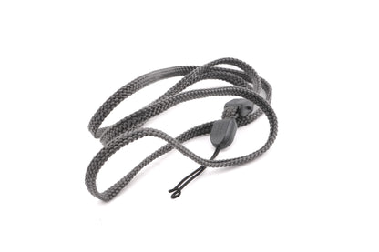 Olympus Superzoom 140S