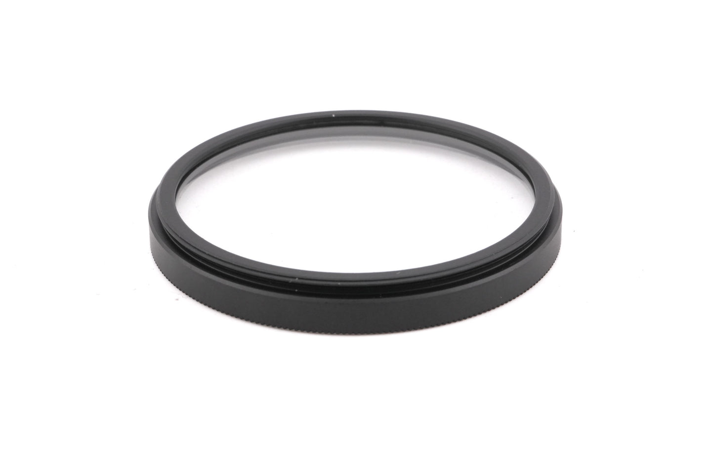 Tiffen 52mm Black Pro Mist 1/8 Filter