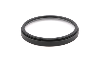 Tiffen 52mm Black Pro Mist 1/8 Filter