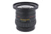 Schneider-Kreuznach 50mm f2.8 Super-Angulon HFT AFD PQS