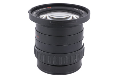 Schneider-Kreuznach 50mm f2.8 Super-Angulon HFT AFD PQS
