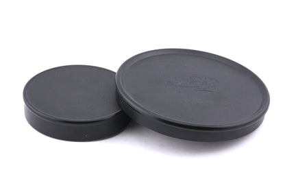 Schneider-Kreuznach 50mm f2.8 Super-Angulon HFT AFD PQS