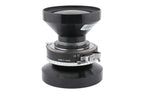 Fuji 90mm f8 Fujinon-SW