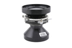 Fuji 90mm f8 Fujinon-SW