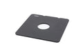 Cambo SF-630 Lens Board (Copal #0)