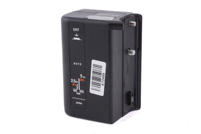 Olympus A11 Electronic Flash