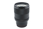 Meike 85mm f1.4 AF FF STM
