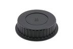 Canon 18-55mm f3.5-5.6 IS II