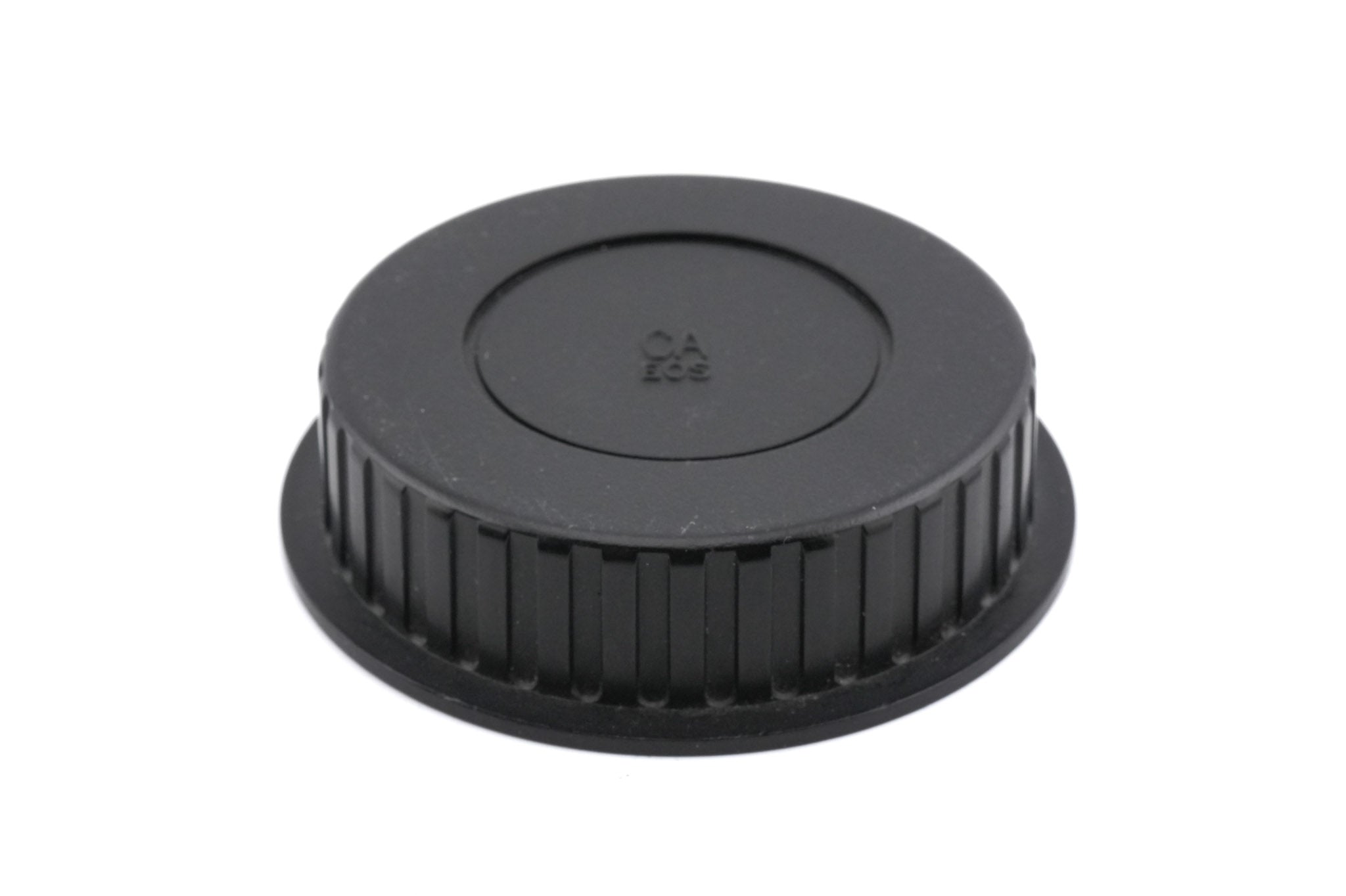 Canon 18-55mm f3.5-5.6 IS II