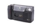 Yashica T2 AF