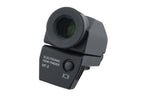 Olympus VF-2 Electronic Viewfinder