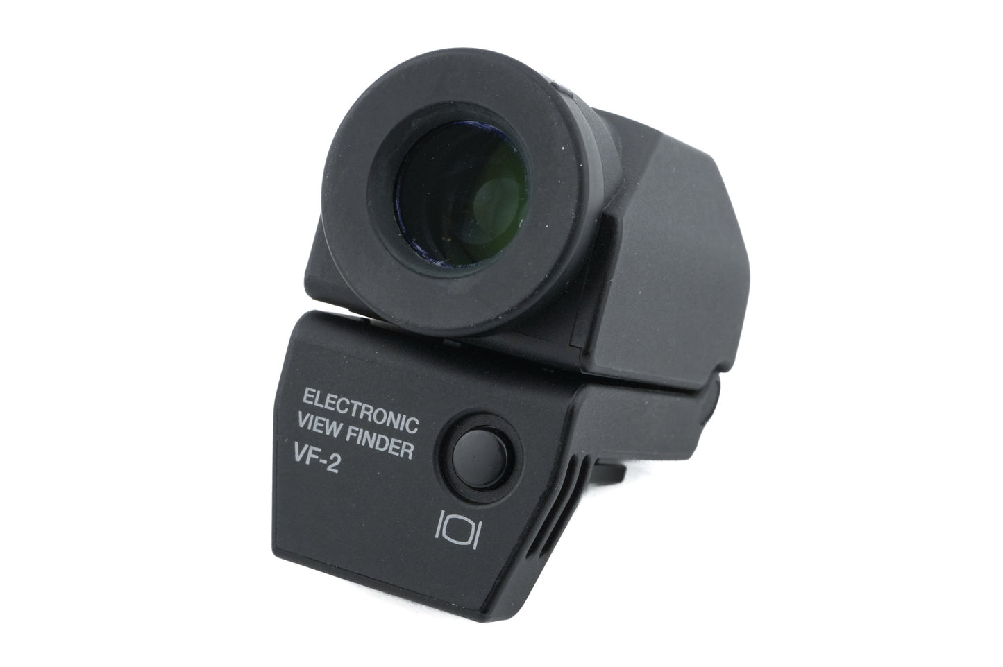 Olympus VF-2 Electronic Viewfinder