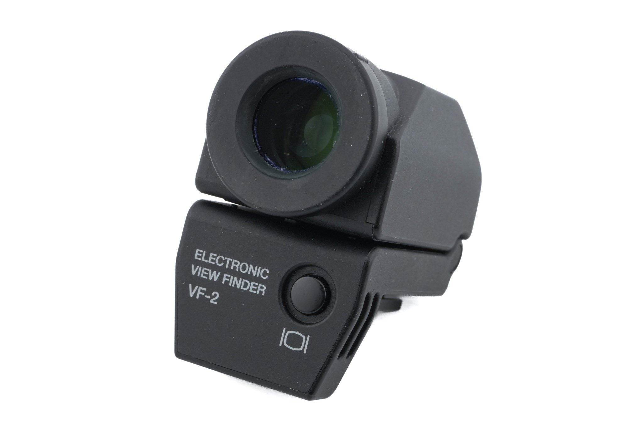 Olympus VF-2 Electronic Viewfinder