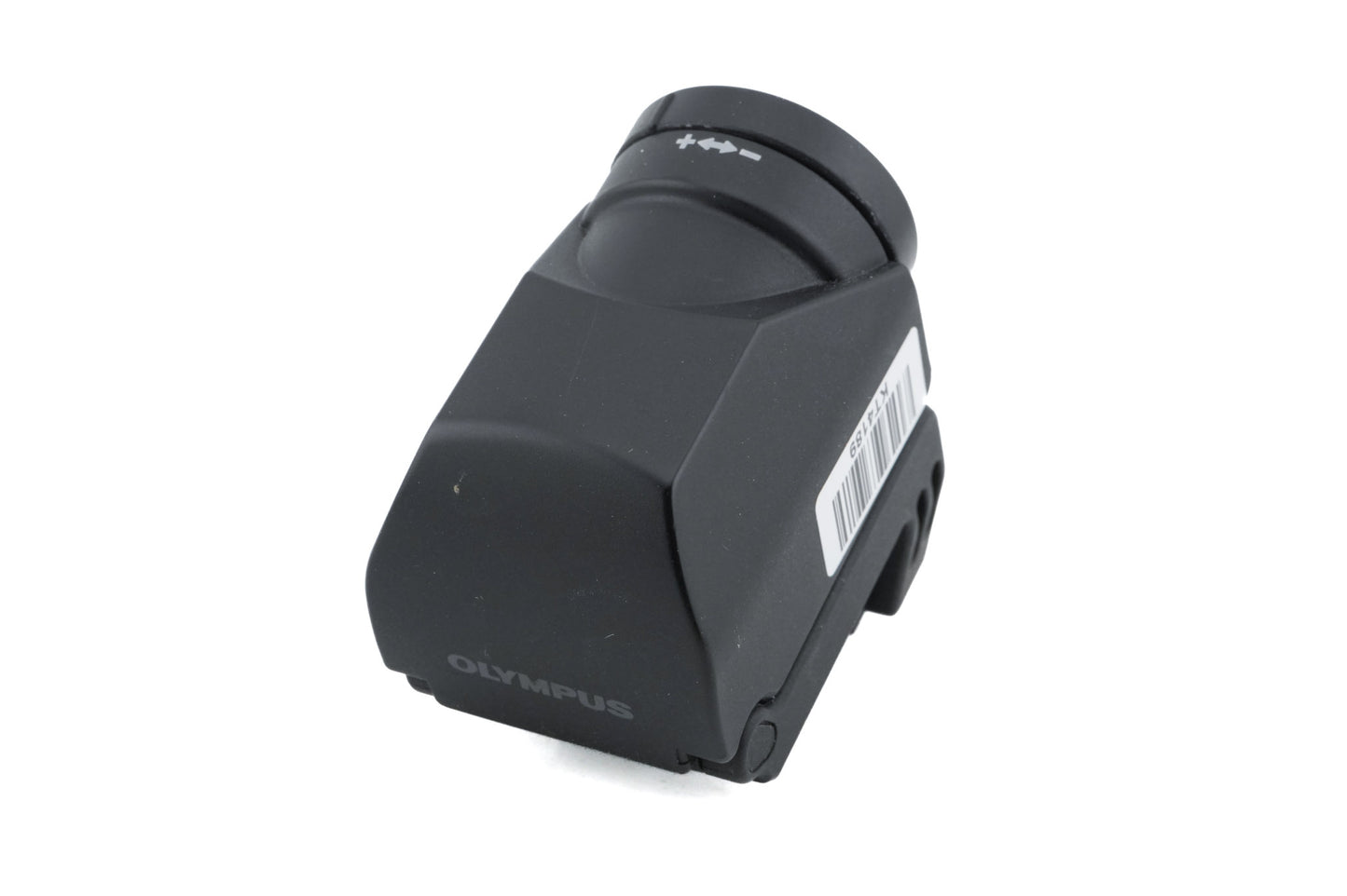 Olympus VF-2 Electronic Viewfinder